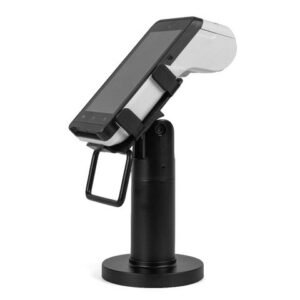 Metal POS Stand for WIZARPOS Q2/Q1/N910/N950s
