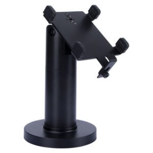 Rotation Pos Pole Mount Holder for Kozen P8