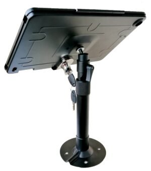 Tablet Stand for Ipad 10.2