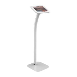 Floor Stand