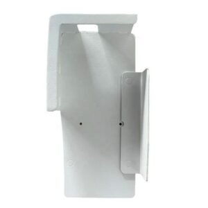 for VX820 825 POS Terminal Enclosure Pinpad Case Using for Kiosk