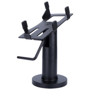 Swivel POS stand for Newpos 9220L/9310/6260P OM-A880/A485
