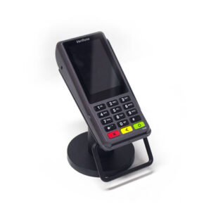 POS Stand for Verifone P200/P400 Plus