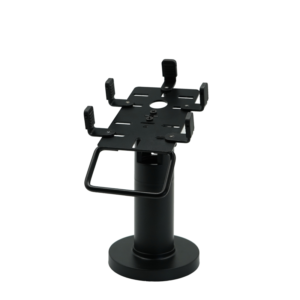 Swivel Handheld Pos Terminal Stand