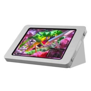 Tablet Counter Holder for iPad
