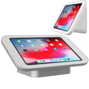 Wall Mount Stand Holder for iPad 10 to 11"