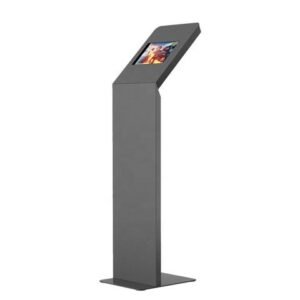 Tablet Kiosk for iPad 10.2 Inch