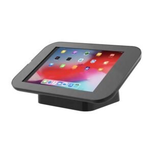 Tablet POS Stand for iPad 10.2 Inch with Lock