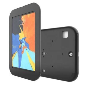 Tablet Enclosure for iPad Air 5 Air 4 10.9"