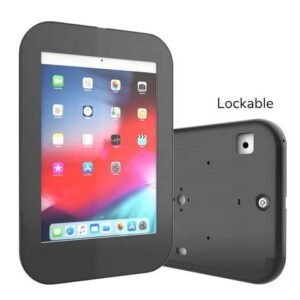Tablet Case for iPad 10.2 Inch