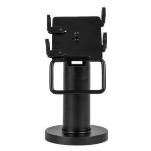 Terminal Stand Base for System for POS Q2 Q1 N910 N950s
