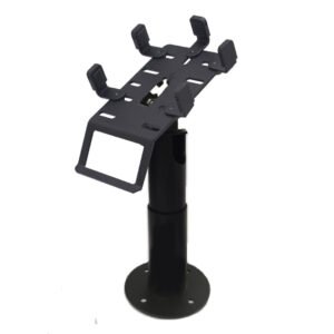 Metal Counter Stand