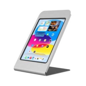 Tablet Counter Stand for iPad 10.2-11"