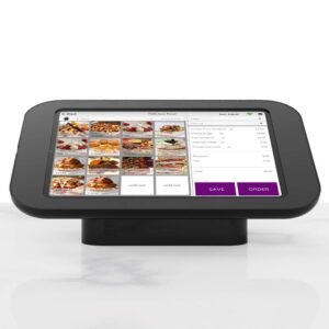 Tablet POS Stand for iPad 10 to 11 Inch