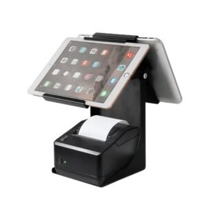 Metal Tablet Stand for ipad
