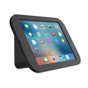 Tablet Wall Mounted Stand for iPad