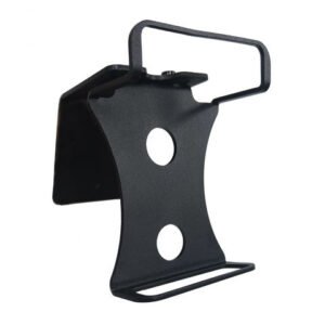 Wall Mounted Pos Stand for WIZARPOS Q3